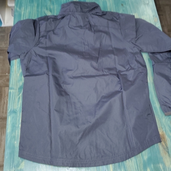 TEXANS pullover youth medium NWT - Picture 9 of 9